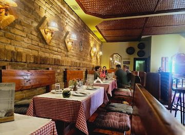 serbia/pancevo/restaurant/restoran-zavicaj-pancevo
