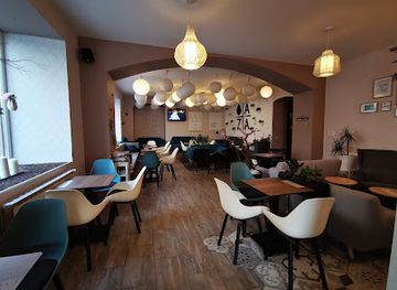 slovenia/celje/restaurant/oaza-2-0