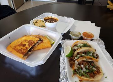 north-dakota/dickinson/restaurant/tacos-el-bajio
