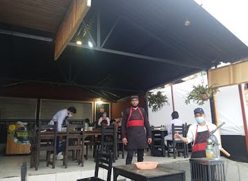 colombia/serrania-del-perija/restaurant/parador-restaurante-rincon-de-ginebra