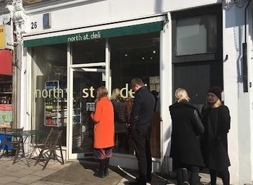 united-kingdom/london/restaurant/north-street-deli