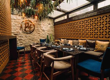 portugal/porto/baixa/restaurant/p4-na-baixa