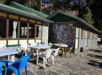 nepal/sagarmatha-zone/restaurant/zambala-restaurant