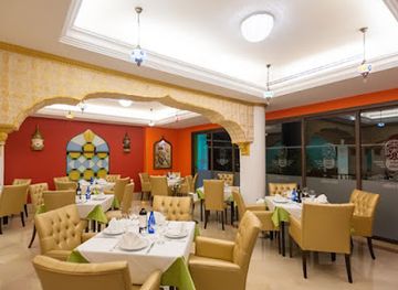 spain/costa-del-sol/restaurant/mini-india-elviria