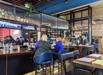 kentucky/louisville/butchertown/restaurant/bar-vetti