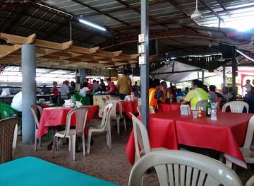 dominican-republic/cordillera-septentrional/restaurant/el-patio-familiar