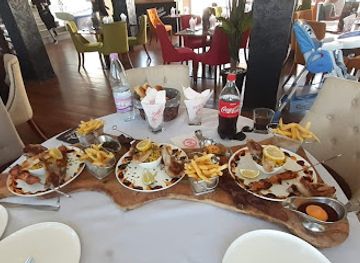 algeria/constantine-region/restaurant/magic-house