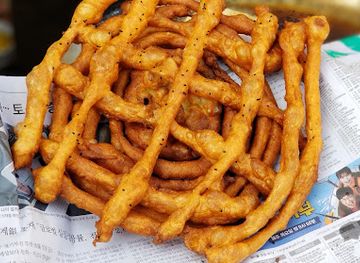 yemen/dhamar/restaurant/al-shloufa-lil-braii-al-baladi-wal-zalabia