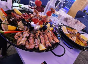 romania/pitesti/restaurant/fish-bar