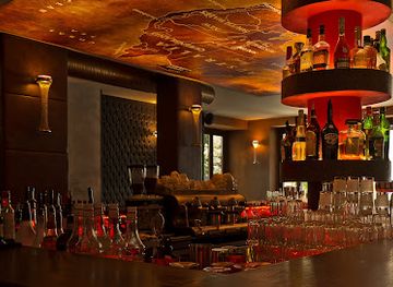 germany/nuremberg/restaurant/australian-bar-kitchen