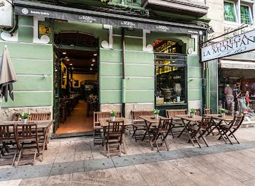 spain/santander/restaurant/bodega-la-montana