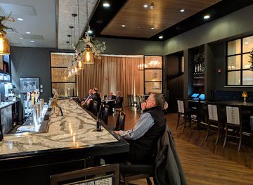 ohio/findlay/restaurant/hancock-hotel