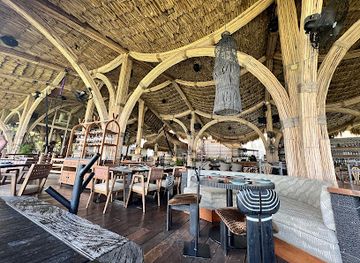 mexico/cancun/restaurant/ryoshi-cancun