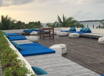 maldives/guraidhoo/restaurant/the-kitchen