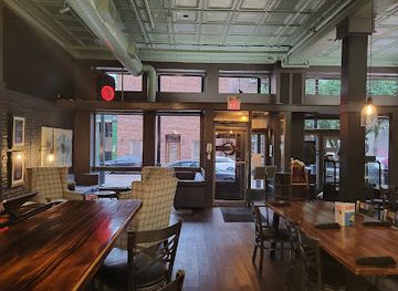 missouri/st-charles/restaurant/novellus