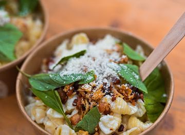 estonia/tartu-county/restaurant/pastaljano