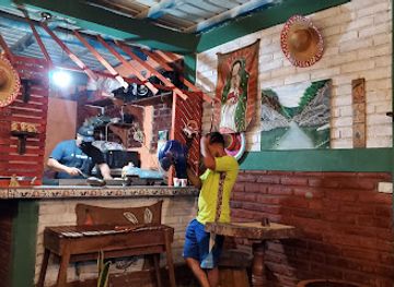 nicaragua/somoto-canyon/restaurant/burritos-tacos