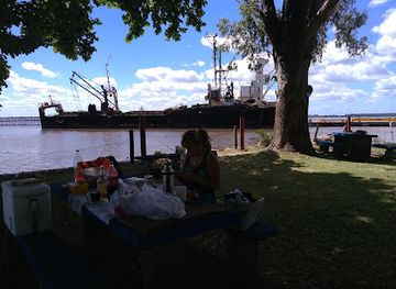 uruguay/fray-bentos/restaurant/carajo-resto-bar