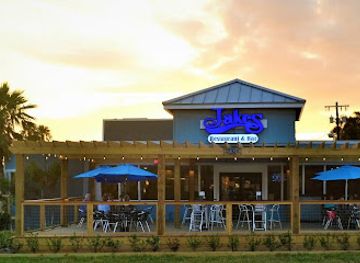 texas/south-padre-island/restaurant/jake-s-restaurant-bar
