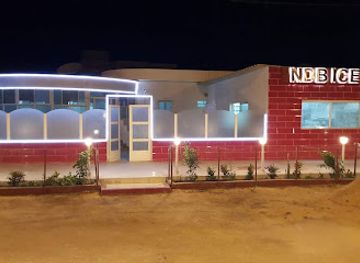 mauritania/dakhlet-nouadhibou/restaurant/nouadhibou-ice-cafe