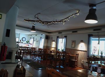 sweden/smaland/restaurant/hammarns-vagkrog-ab