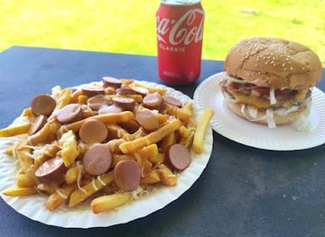 french-polynesia/raiatea/restaurant/snack-nat