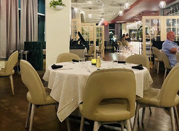new-hampshire/cheshire-county/restaurant/granita-enoteca