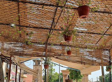 lebanon/baalbek/restaurant/tavern-cesar-restaurant