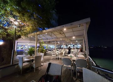 tanzania/lake-zone/restaurant/cape-town-fish-market-dar-es-salaam
