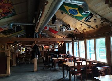 estonia/laane-virumaa/restaurant/o-korts