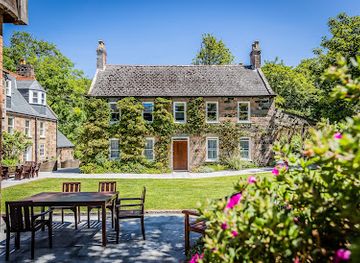 guernsey/sark/restaurant/stocks-hotel