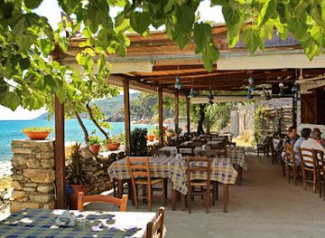 greece/pelion/restaurant/u