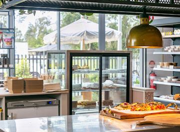 australia/northern-rivers/restaurant/dinner-is-served