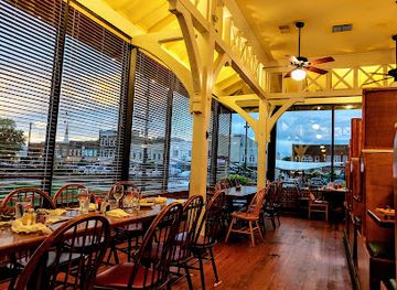 north-carolina/hickory/restaurant/olde-hickory-station