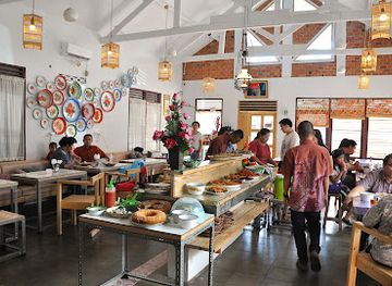 indonesia/lampung/restaurant/encim-gendut