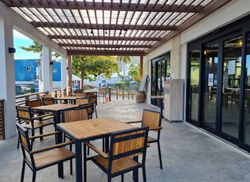 british-virgin-islands/west-end/restaurant/french-deli-gourmet-shop