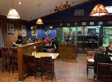 indiana/new-albany/restaurant/the-new-albanian-brewing-company-pizzeria-public-house