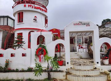 nepal/bagmati-province/restaurant/the-white-rabbit-ktm