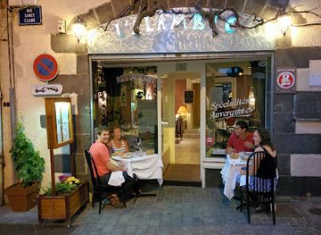 france/auvergne/restaurant/l-alambic