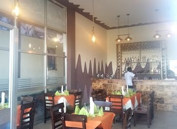 ethiopia/bahir-dar/restaurant/king-cafe-and-restart