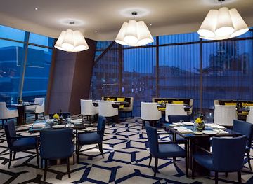 saudi-arabia/riyadh/restaurant/azure-spanish-restaurant