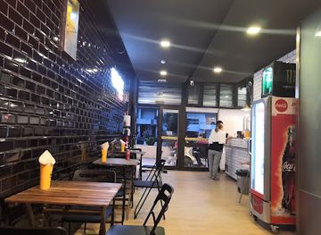 portugal/vila-real/restaurant/uata-burger-hamburgueria-vila-real