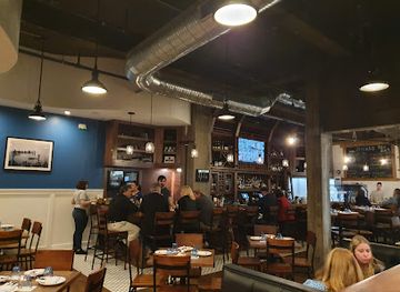 maryland/salisbury/restaurant/mogan-s-oyster-house