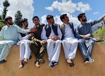 pakistan/swat/restaurant/jarogo-waterfall-restaurant