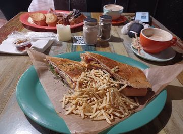 puerto-rico/caguas/restaurant/la-caguena-bar-and-grill