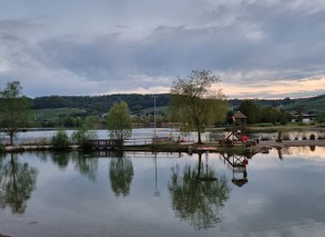 luxembourg/remerschen-lake/restaurant/le-chalet-de-remerschen