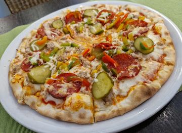 estonia/kärdla/restaurant/peetri-pizza