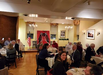 new-hampshire/sullivan-county/restaurant/the-old-courthouse