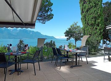 switzerland/montreux/restaurant/safran