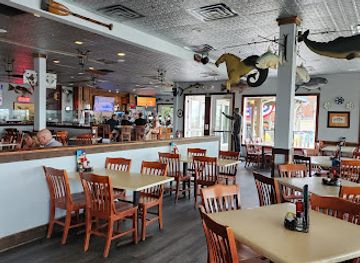 maryland/ocean-city/restaurant/ropewalk-ocean-city